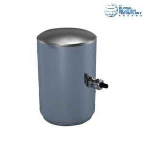 CPA Stainless Steel Compression