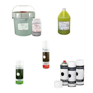 Circle Systems Products