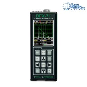 Dakota Ultrasonic DFX-7 +