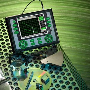 Dakota Ultrasonic Products