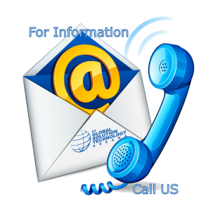 Radiation Measurement Protection