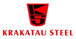 Karakatau-Steel-130