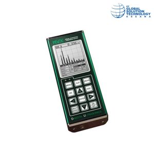 Dakota Ultrasonic MVX