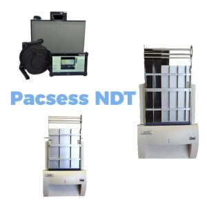 Pacsess NDT Products