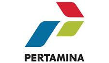 Pertamina-130
