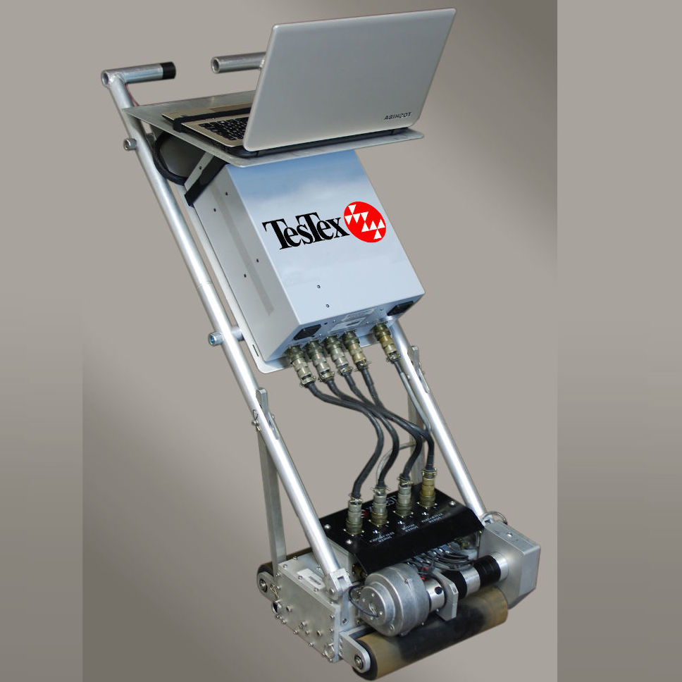 Testex Products - Image 3