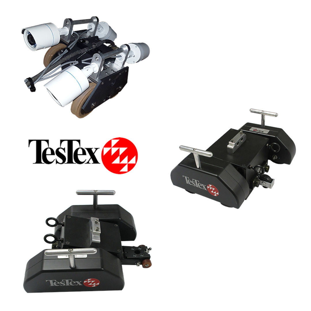 Testex Products