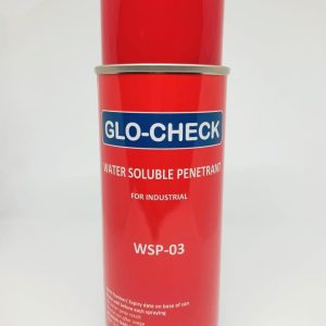 GLO-CHECK Water Soluble Penetrant WSP-03