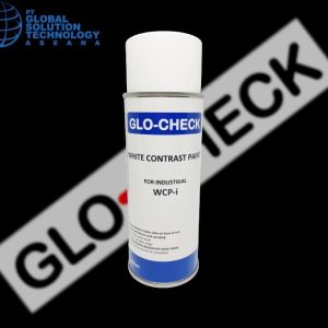 MPI GLO-CHECK White Contrast Paint WCP-i