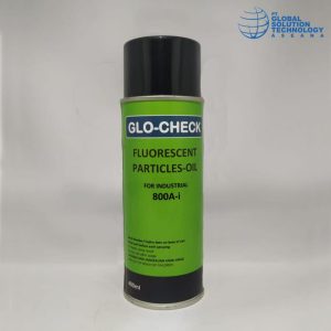 MPI GLO-CHECK FLUORESCENT-OIL 800A-i