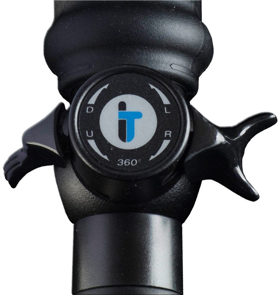 iRis DVR X - Image 3