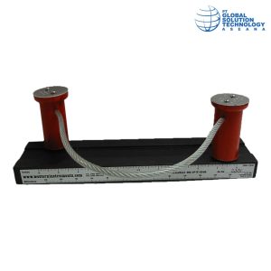 Yoke Permanent Magnet LP-5C