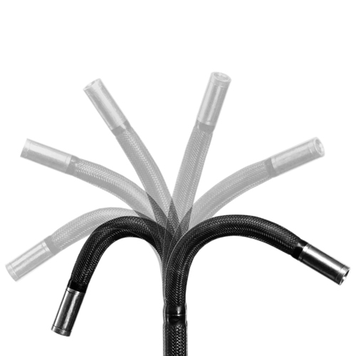 XLED Digital - Image 2