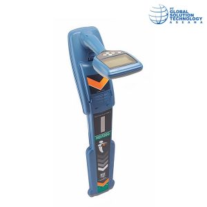 Radiodetection RD7200