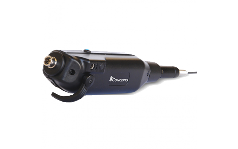 XLED Digital - Image 3