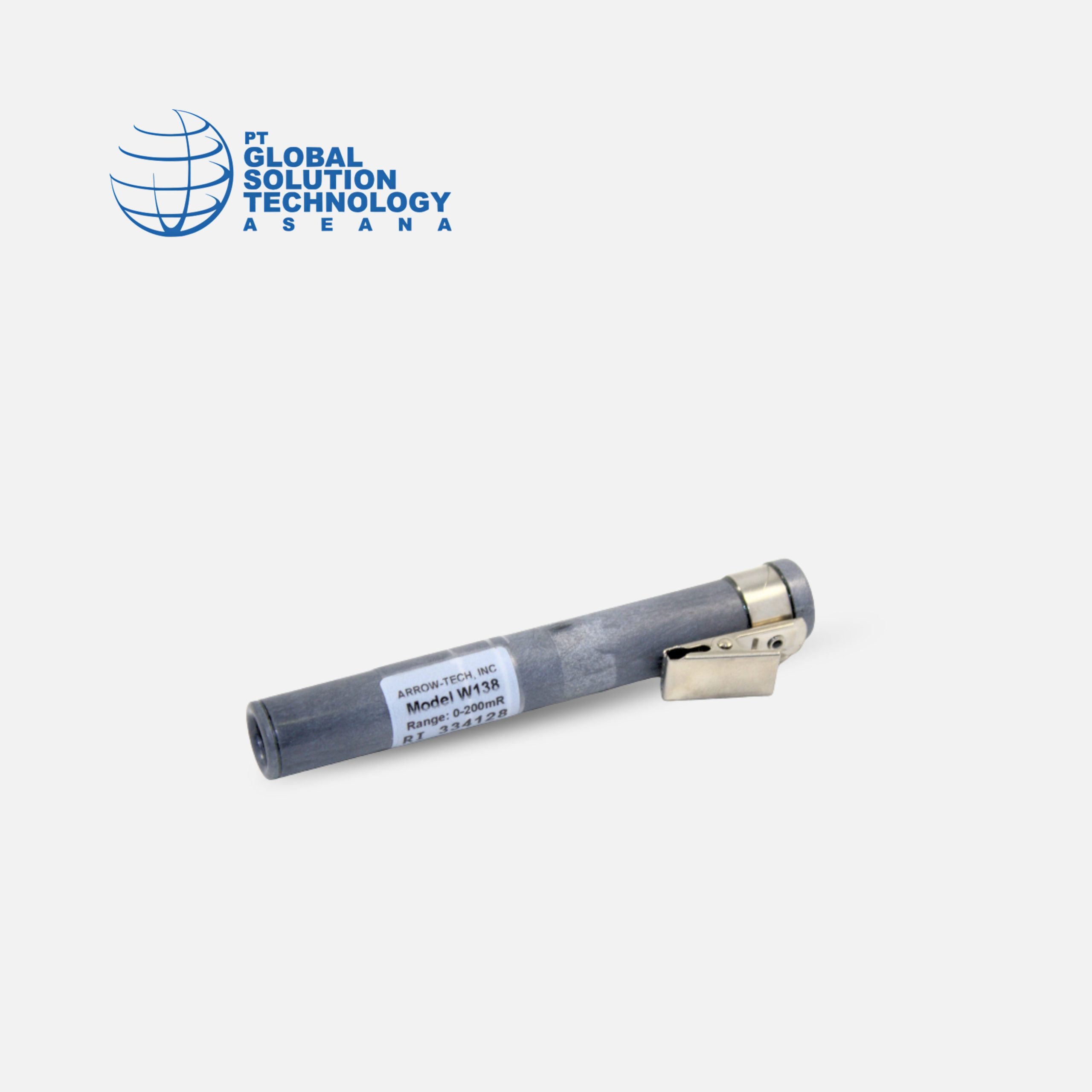 Radiation Measurement & Protection - Image 3