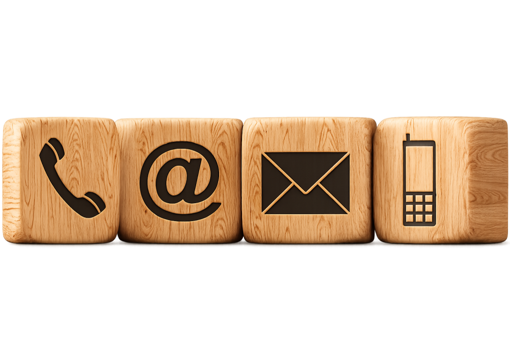 Contact our Non-Destructive Testing (NDT) equipment supplier for product inquiries, technical support, sales consultation, and industrial inspection solutions