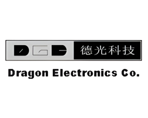 Beijing Dragon Electronics NDT equipment manufacturer providing advanced non-destructive testing solutions for industrial inspection and structural integrity testing.