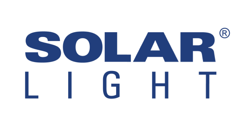 Professional SPF testing equipment for accurate sun protection factor measurement on skincare products