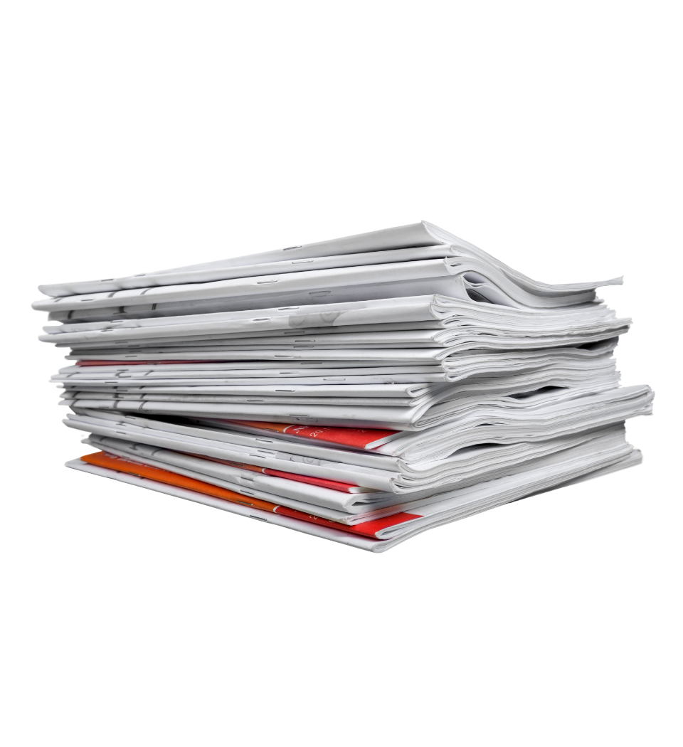 Non-Destructive Testing (NDT) equipment catalog featuring ultrasonic testing, radiography testing, magnetic particle testing, and eddy current inspection tools for industrial inspection