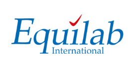 Equilab International