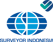 Surveyor Indonesia